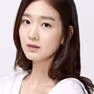 김혜인