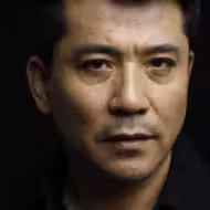 孫淳