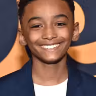 Carter Young