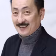 岸野幸正