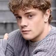 Vincent Muller