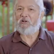 Francis Mata