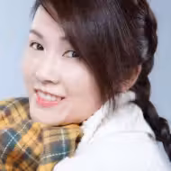 ซัตสึกิ ยูกิโนะ