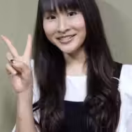 松浦チエ