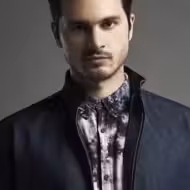 Michael Malarkey