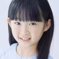 Kiko Oi
