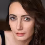 Julia Messina