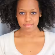 Devyn A. Tyler