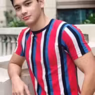 Kiko Ipapo
