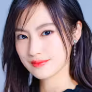 恒松祐里