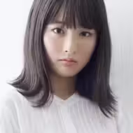 大友花恋