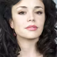 Flora Martínez
