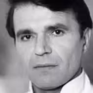 Jean-Pierre Kalfon