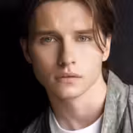 Dylan McEwan