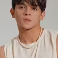 Miggy Jimenez