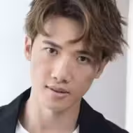 邱士縉