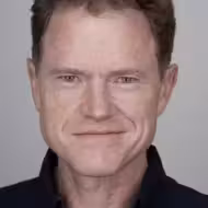 Clark Carmichael