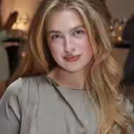 Anaïs Gallagher