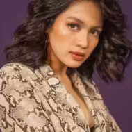 Jane Oineza