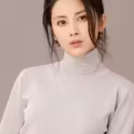 王伊瑶