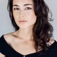 Nicolette Pearse