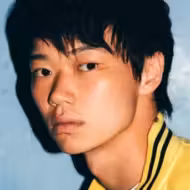 笠松将