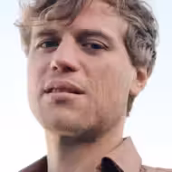 Johnny Flynn