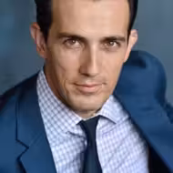 Steve Alderfer