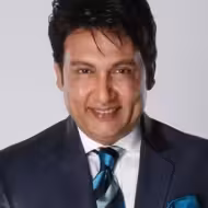 Shekhar Suman