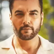 Chaitannya Choudhry