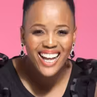 Tumi Morake