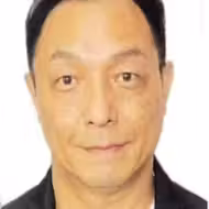 林崇正