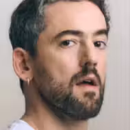 Luis Gerardo Méndez
