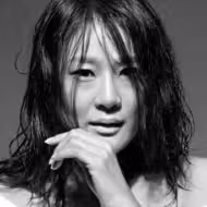 이민아