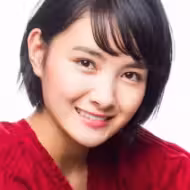 葵わかな