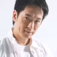 邵傳勇