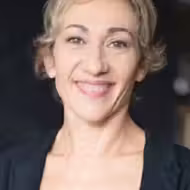 Carme Pla