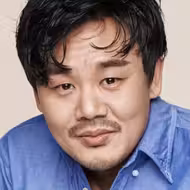 김인권
