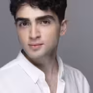 Efe Taşdelen