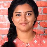 Lijomol Jose
