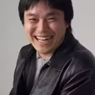 민복기