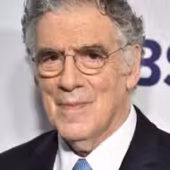 Elliott Gould