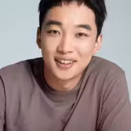 오희준