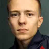 Ruaridh Mollica