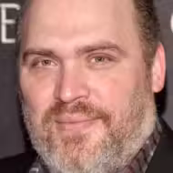 Glenn Fleshler