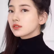 수지