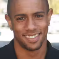 Russell Pitts