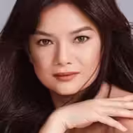 Meryll Soriano