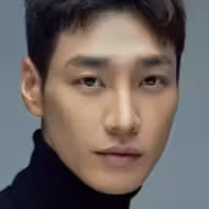 김영광