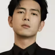 李现